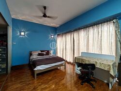 Begonia Drive (D28), Terrace #499790951